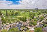 2539 York Street - Photo 40