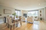 2539 York Street - Photo 7