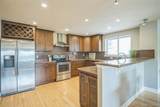 2539 York Street - Photo 9