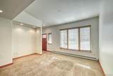 138 M Street - Photo 10