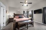 10442 Abrams Drive - Photo 14
