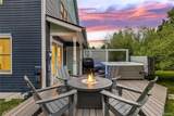 196 Wellington Road - Photo 15