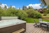 196 Wellington Road - Photo 17