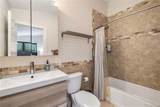 196 Wellington Road - Photo 20