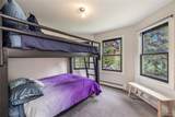 196 Wellington Road - Photo 22
