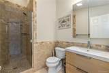 196 Wellington Road - Photo 23