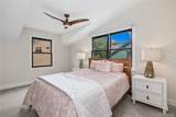 196 Wellington Road - Photo 24
