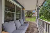 196 Wellington Road - Photo 29
