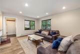196 Wellington Road - Photo 4