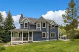196 Wellington Road - Photo 36