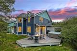 196 Wellington Road - Photo 40