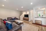 196 Wellington Road - Photo 5