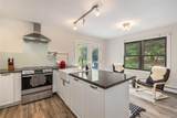 196 Wellington Road - Photo 6