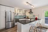 196 Wellington Road - Photo 7