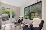 196 Wellington Road - Photo 9