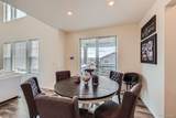 935 Peach Leaf Lane - Photo 11
