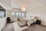 935 Peach Leaf Lane - Photo 16