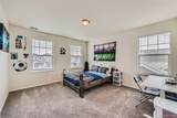 935 Peach Leaf Lane - Photo 19