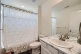 935 Peach Leaf Lane - Photo 20
