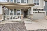 935 Peach Leaf Lane - Photo 3