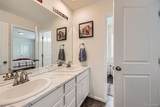 935 Peach Leaf Lane - Photo 22