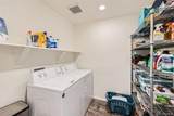935 Peach Leaf Lane - Photo 24