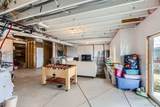 935 Peach Leaf Lane - Photo 25