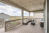935 Peach Leaf Lane - Photo 26