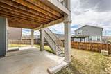 935 Peach Leaf Lane - Photo 27