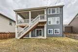 935 Peach Leaf Lane - Photo 28