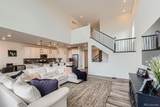 935 Peach Leaf Lane - Photo 5