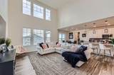 935 Peach Leaf Lane - Photo 6