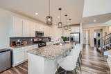 935 Peach Leaf Lane - Photo 7