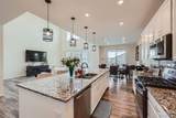 935 Peach Leaf Lane - Photo 9