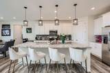 935 Peach Leaf Lane - Photo 10