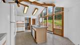 8689 Douglas Lane - Photo 17