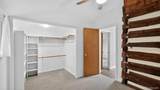 8689 Douglas Lane - Photo 22