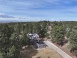 6650 Village Road - Photo 2