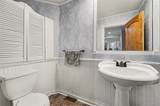 6650 Village Road - Photo 11