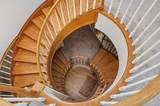 6650 Village Road - Photo 12