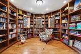 6650 Village Road - Photo 13