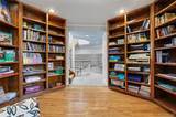 6650 Village Road - Photo 14