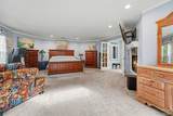 6650 Village Road - Photo 15