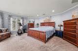 6650 Village Road - Photo 16