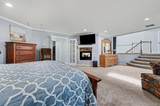 6650 Village Road - Photo 17