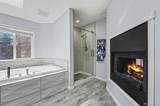 6650 Village Road - Photo 18
