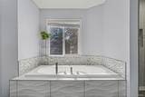 6650 Village Road - Photo 19