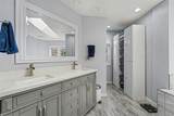 6650 Village Road - Photo 20