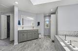 6650 Village Road - Photo 21