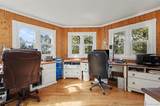 6650 Village Road - Photo 22